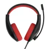 Ausinės Media-tech NEMESIS MT3574