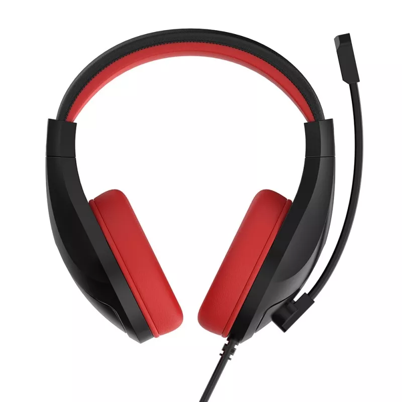 Ausinės Media-tech NEMESIS MT3574
