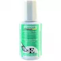 Korektūrinis skystis Stanger Classic 18 ml, skystas taisymas popieriui