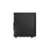 Korpusas ENDORFY Signum 300 Solid Tower Juodas