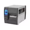 Zebra ZT231 etikečių spausdintuvas, terminis perkėlimas, 203 x 203 DPI, 305 mm/s, laidinis ir belaidis Ethernet LAN Bluetooth
