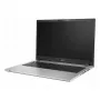 Nešiojamas kompiuteris Acer TravelMate P2 TMP215-55-G2-TCO-59AX 15.6 col. Intel Core Ultra 5 8GB RAM 256GB SSD Full HD Linux