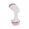 Garų lyginimo stotis JATA JEPL7000 1630 W, keraminis padas, 300 ml