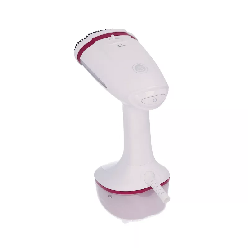 Garų lyginimo stotis JATA JEPL7000 1630 W, keraminis padas, 300 ml
