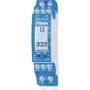 Relio modulis Eltako LRW12D-UC 22400501 12 V nuolatinės srovės valdymo relė