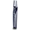 Panasonic ER-GK60-S503 įkraunamas kūno plaukų trimeris