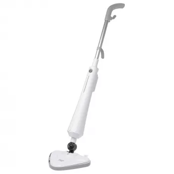 ADLER garų šluotuvas AD 7068