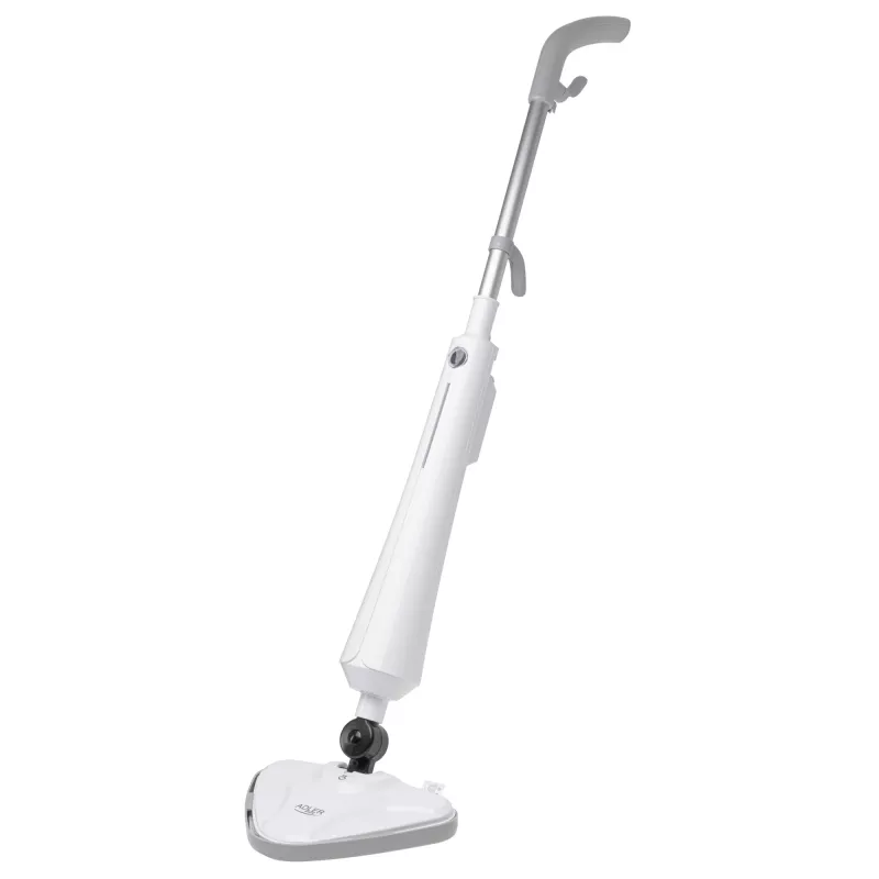 ADLER garų šluotuvas AD 7068