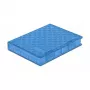 Apsauginis dėklas DeLOCK 18369 2,5 inch HDD/SSD