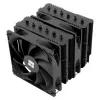 Thermalright Peerless Assassin 120 SE CPU aušintuvas
