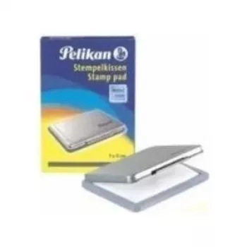 Pelikan 331306 originalus spausdintuvo kasetė