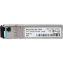 CBO SFP-10G-BX-D 10G optiminis siųstuvas-imtuvas 1310nm