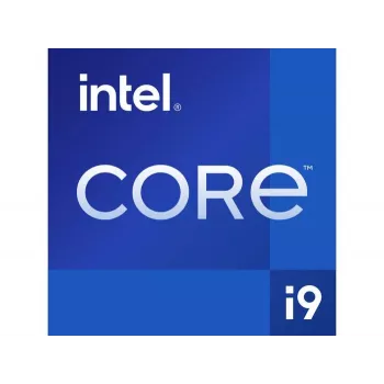 Procesorius Intel Core i9-13900 5.5 GHz 24 branduoliai 36 MB LGA 1700