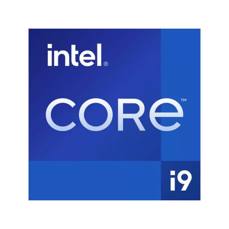 Procesorius Intel Core i9-13900 5.5 GHz 24 branduoliai 36 MB LGA 1700