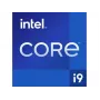 Procesorius Intel Core i9-13900 5.5 GHz 24 branduoliai 36 MB LGA 1700