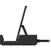 Razer Chroma USB-C dokų stotelė 6-in-1