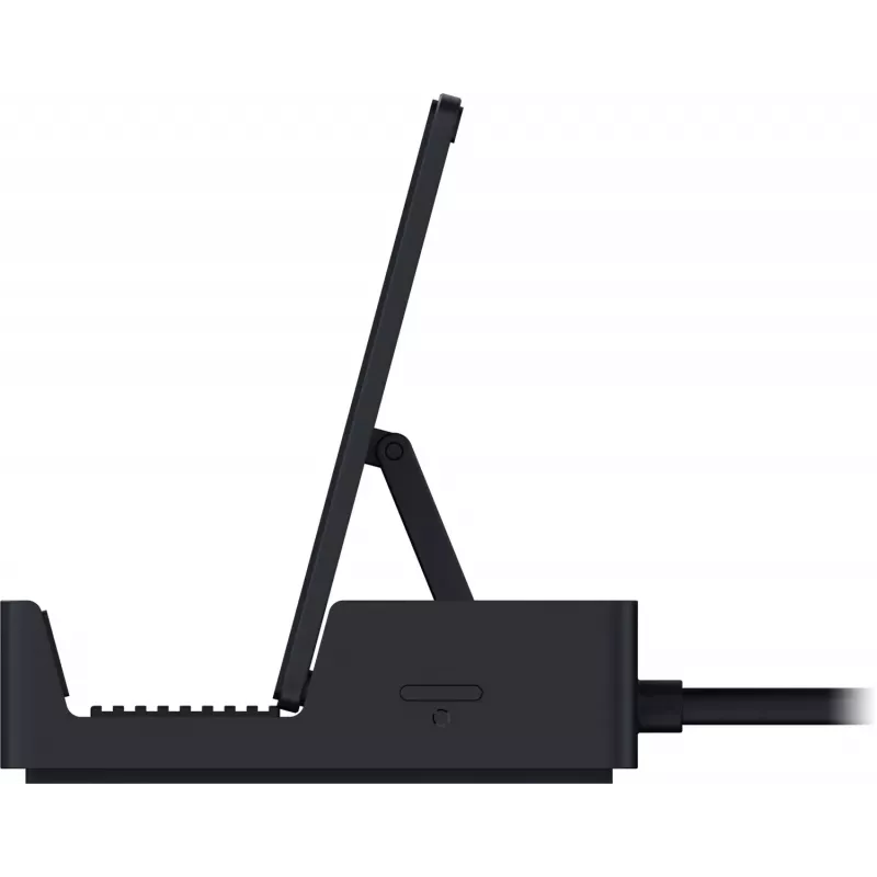 Razer Chroma USB-C dokų stotelė 6-in-1