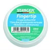 Klijų rašiklis Stanger Finger Tip 18526150, 20 ml, su pirštų galiukų aplikatoriumi tiksliam klijavimui