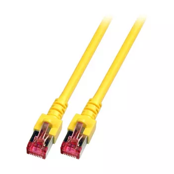 Efb K5511.0,15 Ethernet Patch Laidas