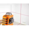 Lazerinis nivelyras NEO tools 75-103