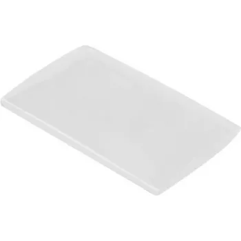 Lanksti LED neon juosta 230V slim EUROLITE 50499822