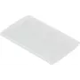 Lanksti LED neon juosta 230V slim EUROLITE 50499822