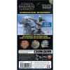 Unlock - Escape from Hoth, Žaidimas Vakarėliui
