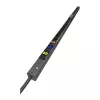 Eaton EVBAF132A PDU G4 BA 0U 309 32A 1P 12xC13,12xC3 – maitinimo skirstytuvas