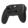 Laidinis valdiklis GameSir G7 HE juodas, USB, Xbox One S/Xbox One X/Xbox Series S/Xbox Series X/PC