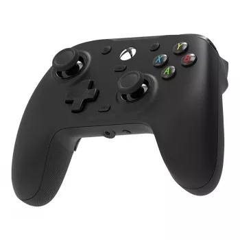 Laidinis valdiklis GameSir G7 HE juodas, USB, Xbox One S/Xbox One X/Xbox Series S/Xbox Series X/PC