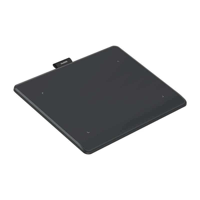 Grafinė planšetė Huion Inspiroy Frego S L310 10x6,25 colio 5080 LPI