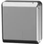 MENNEKES Elektrotechnik GmbH & Co. KG skydinis kištukinis lizdas Schuko 4984 16A 2P+E 230V (4984)