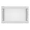 Sieninis stovas Lanberg WF01-6406-00S