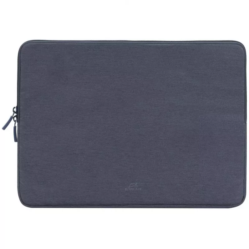 Rivacase Suzuka dėklas nešiojamam kompiuteriui 33,8 cm (13,3 colio) mėlynas (7703 BLUE)
