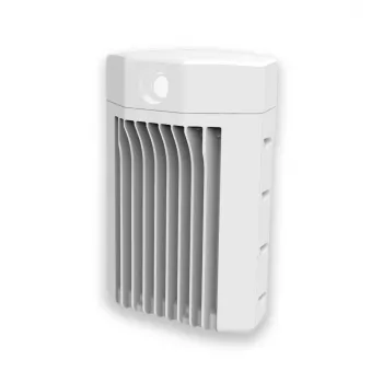 Antena Cambium Networks 60 GHz cnWave V5000 22,5 dBi IP66 IP67