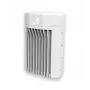 Antena Cambium Networks 60 GHz cnWave V5000 22,5 dBi IP66 IP67