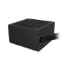Gembird CCC-PSUBRONZE-850W Maitinimo blokas Fornax Power 850W aktyvus PFC 12cm ventiliatorius 80+Bronze dėžutė