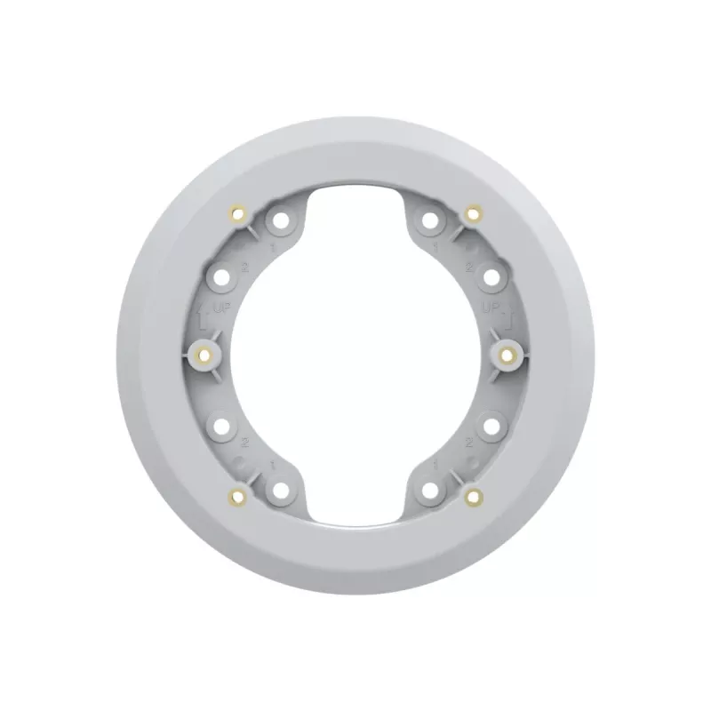 Montavimo adapteris Axis 02083-001