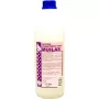 Skystasis antibakterinis muilas, 1 l