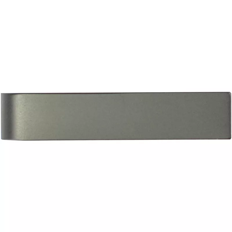 “Patriot” FLASHDRIVE Tab300 32GB USB 3.2 120MB/s, mini, aliuminis, sidabrinis