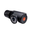 Automobilinis vaizdo registratorius VANTRUE N4 PRO S 3 kanalų (priekis + salonas + galas), 3840x2160, F/1.8, Wi‑Fi, GPS, 3,19 colio ekranas