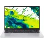 Nešiojamas kompiuteris Acer Aspire Go 16 AG16-71P 16 colių WUXGA 120Hz Intel Core i9-13900H 32GB RAM 1TB SSD Windows 11 QWERTZ