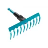 Sodo grėblys Gardena 3185-20