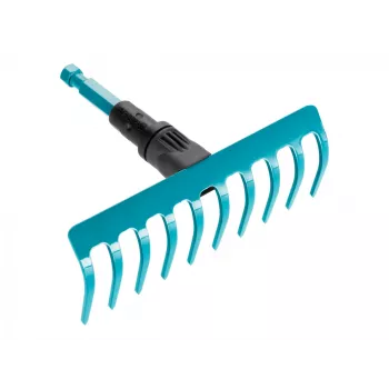 Sodo grėblys Gardena 3185-20