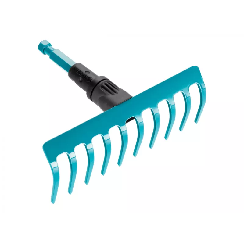 Sodo grėblys Gardena 3185-20