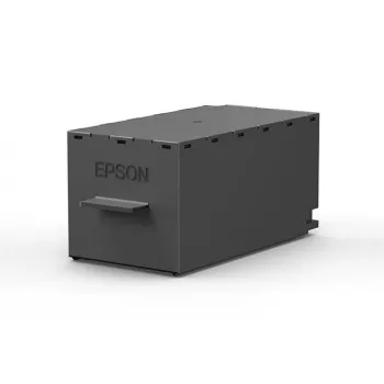 Epson C12C935711 priežiūros kasetė (rašalo surinkimo talpa) spausdintuvui