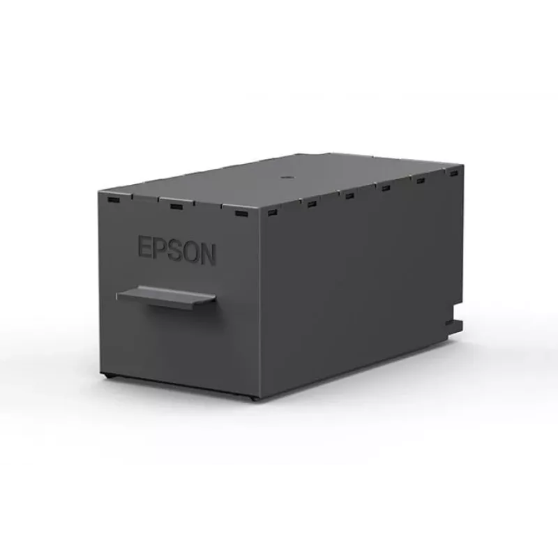 Epson C12C935711 priežiūros kasetė (rašalo surinkimo talpa) spausdintuvui