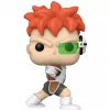 Funko Pop figūrėlė Dragon Ball Z Recoome (143277)