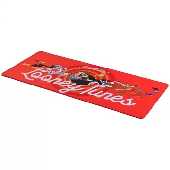 Pelės kilimėlis Subsonic SA5589-LT1 Looney Tunes XXL 900x400 mm