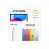 Planšetinis kompiuteris Apple iPad 11 colių A16 128GB 5G LTE-TDD & LTE-FDD iPadOS 18